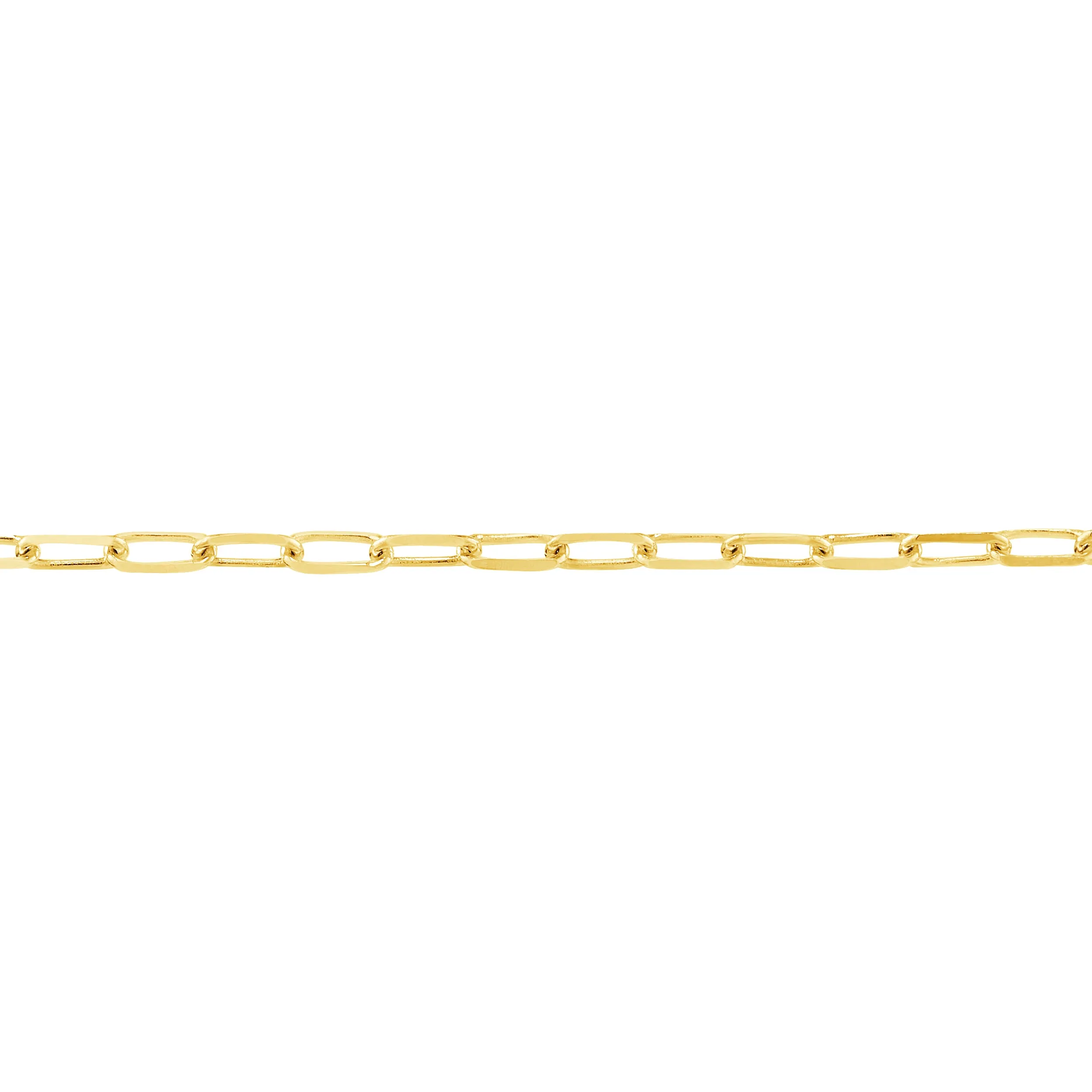 Gold Bracelet 4690129