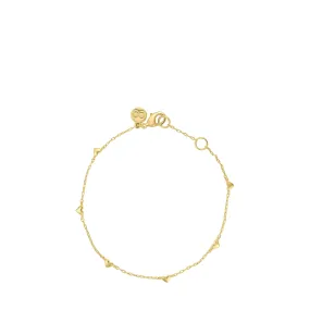 Gorjana Amour Bracelet