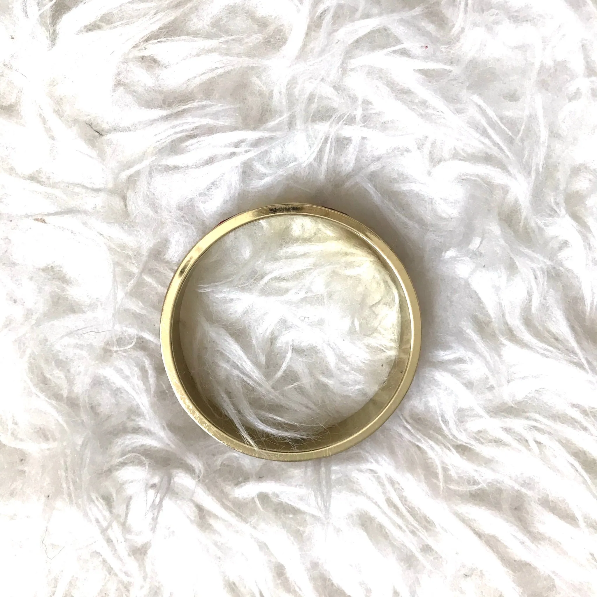 House of Harlow 1960 Bangle Bracelet