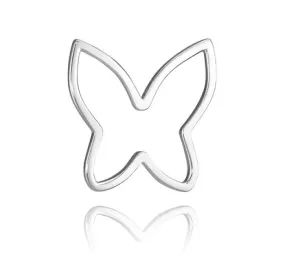 Lafia Buttefly Charm (Small)