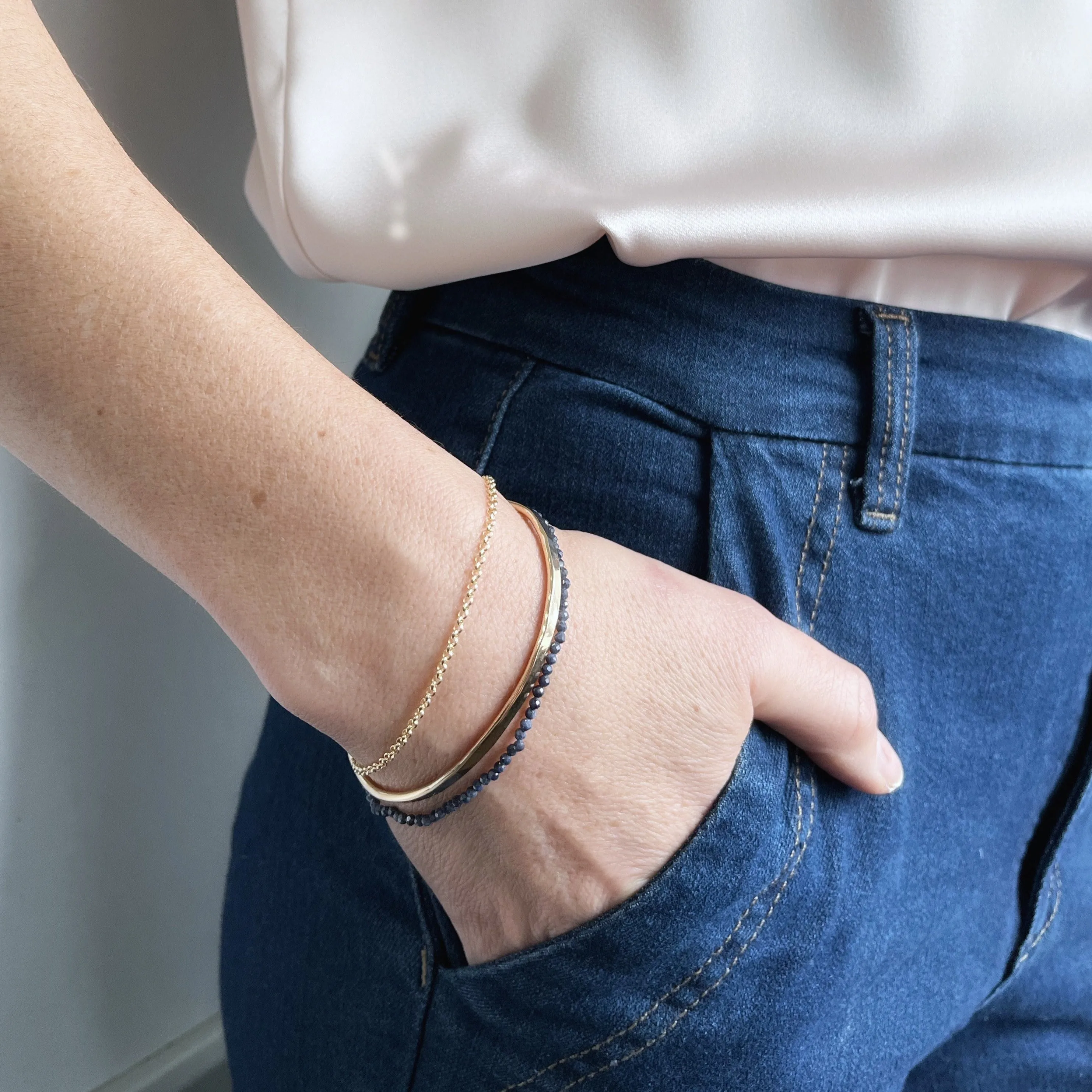 Lottie Bracelet