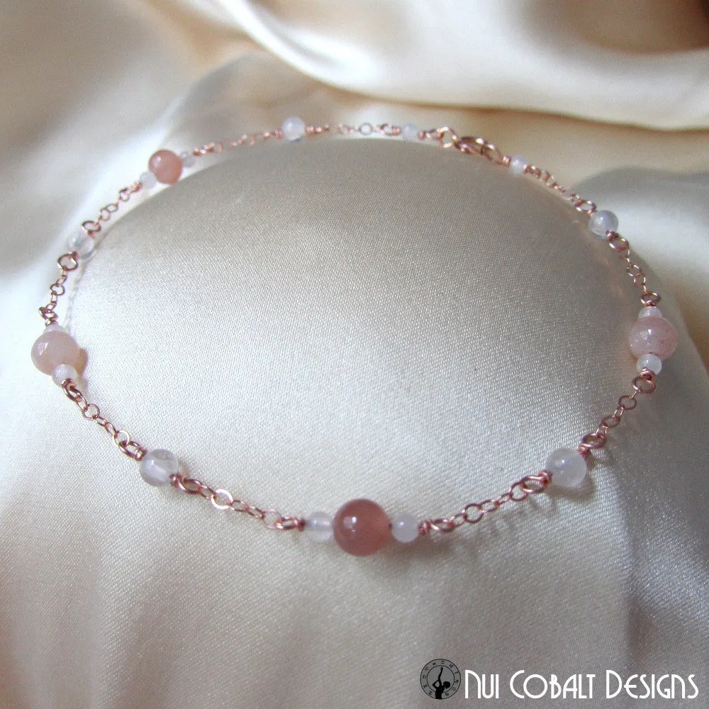 Miaoshan Bracelet