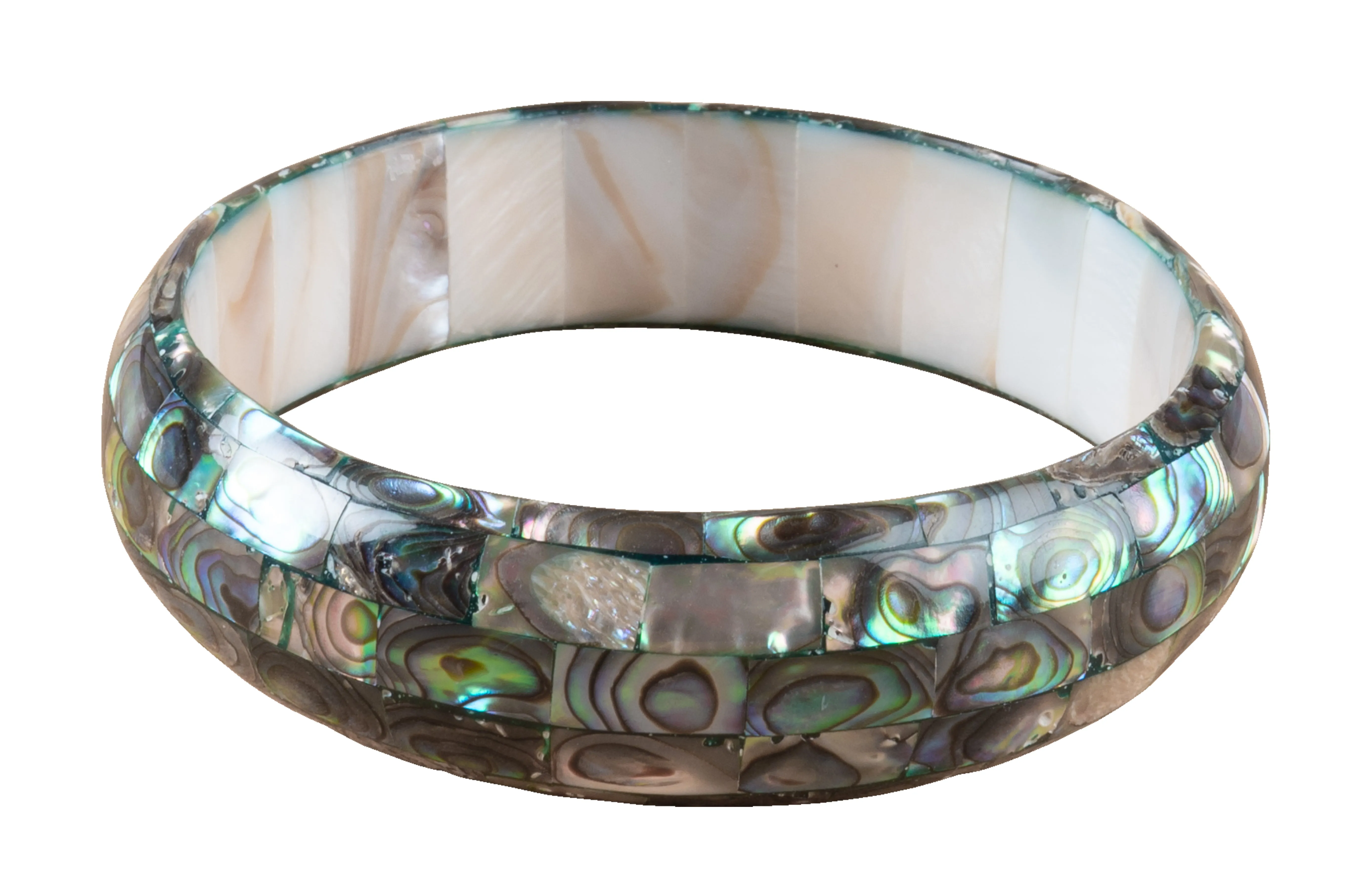 Natural Shell Bracelet for Women Jewelry