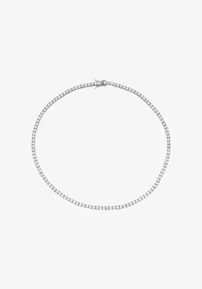 SALMA NECKLACE